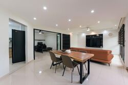 Blk 656B Jurong West Street 61 (Jurong West), HDB Executive #589737311